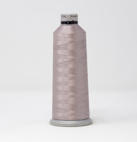 1660 Lt. Flesh CONE
