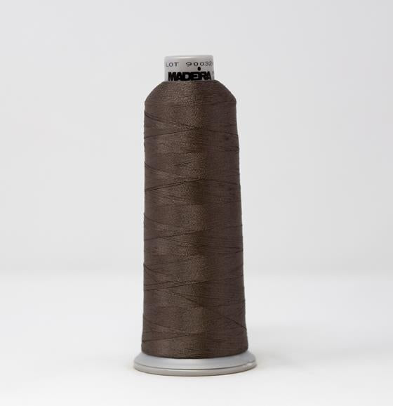 1663 Lt. Brown CONE