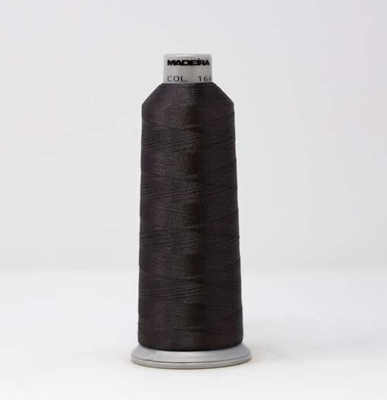1664 Dk. Grey CONE