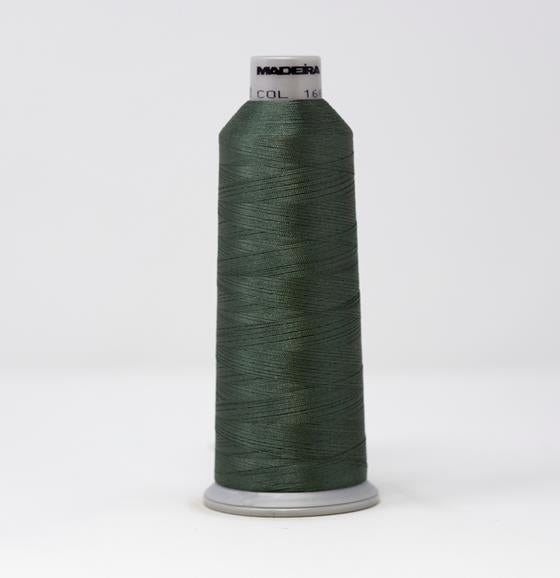 1668 Green CONE