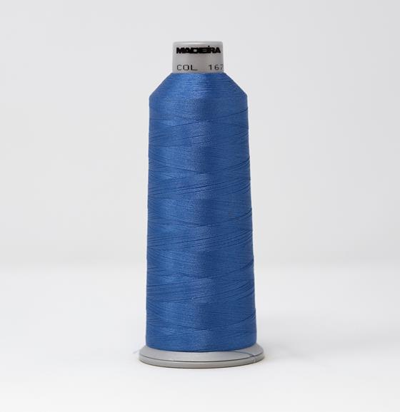 1671 Blue Grey CONE