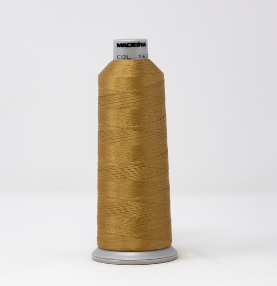1673 Dk Khaki CONE