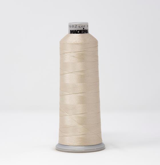 1682 Natural CONE