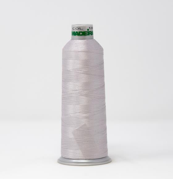 1686 GRAY CONE
