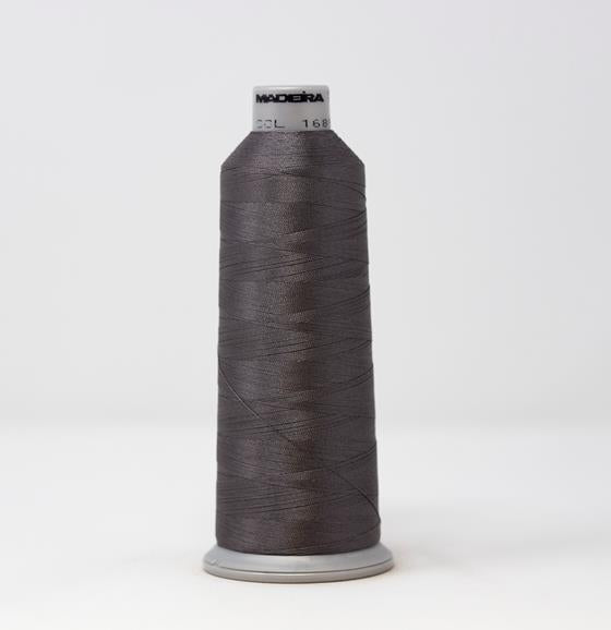 1689 Gray CONE