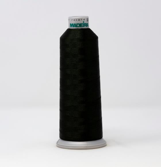 1705 Dk. Greeen CONE