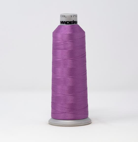 1712 Lt. Purple CONE