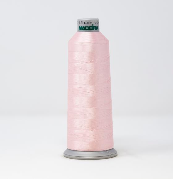 1713 Pink CONE