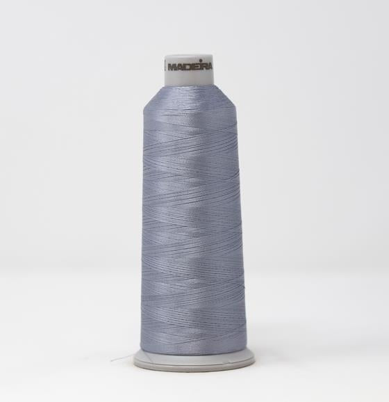 1718 Silver Gray CONE