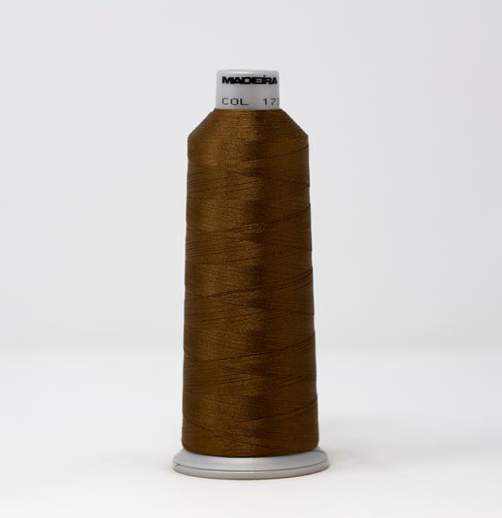 1730 Brown Gold CONE