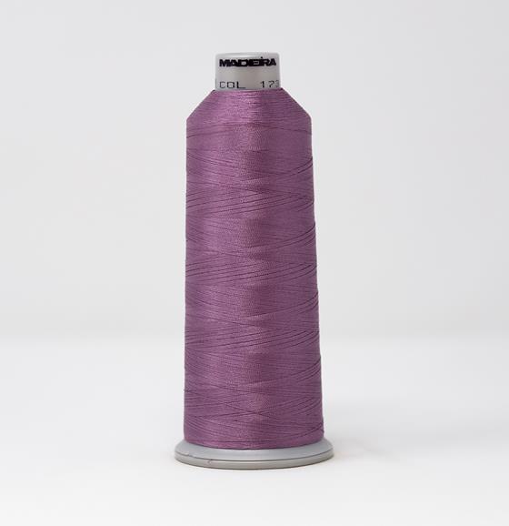 1731 Lavender CONE