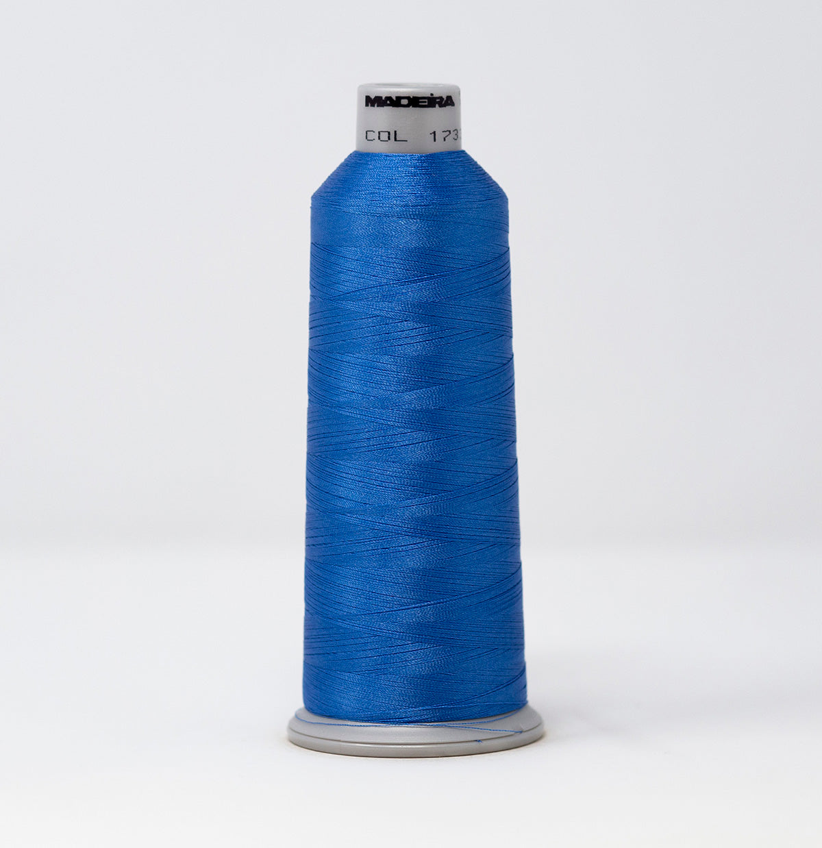 1733 Lt. Blue CONE
