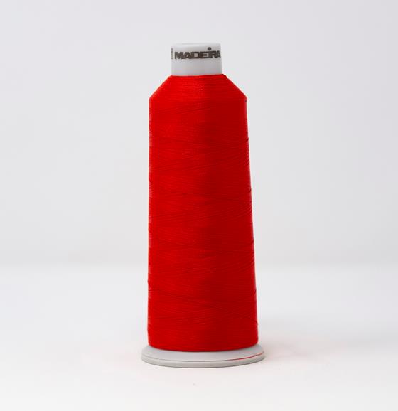 1734 Red CONE