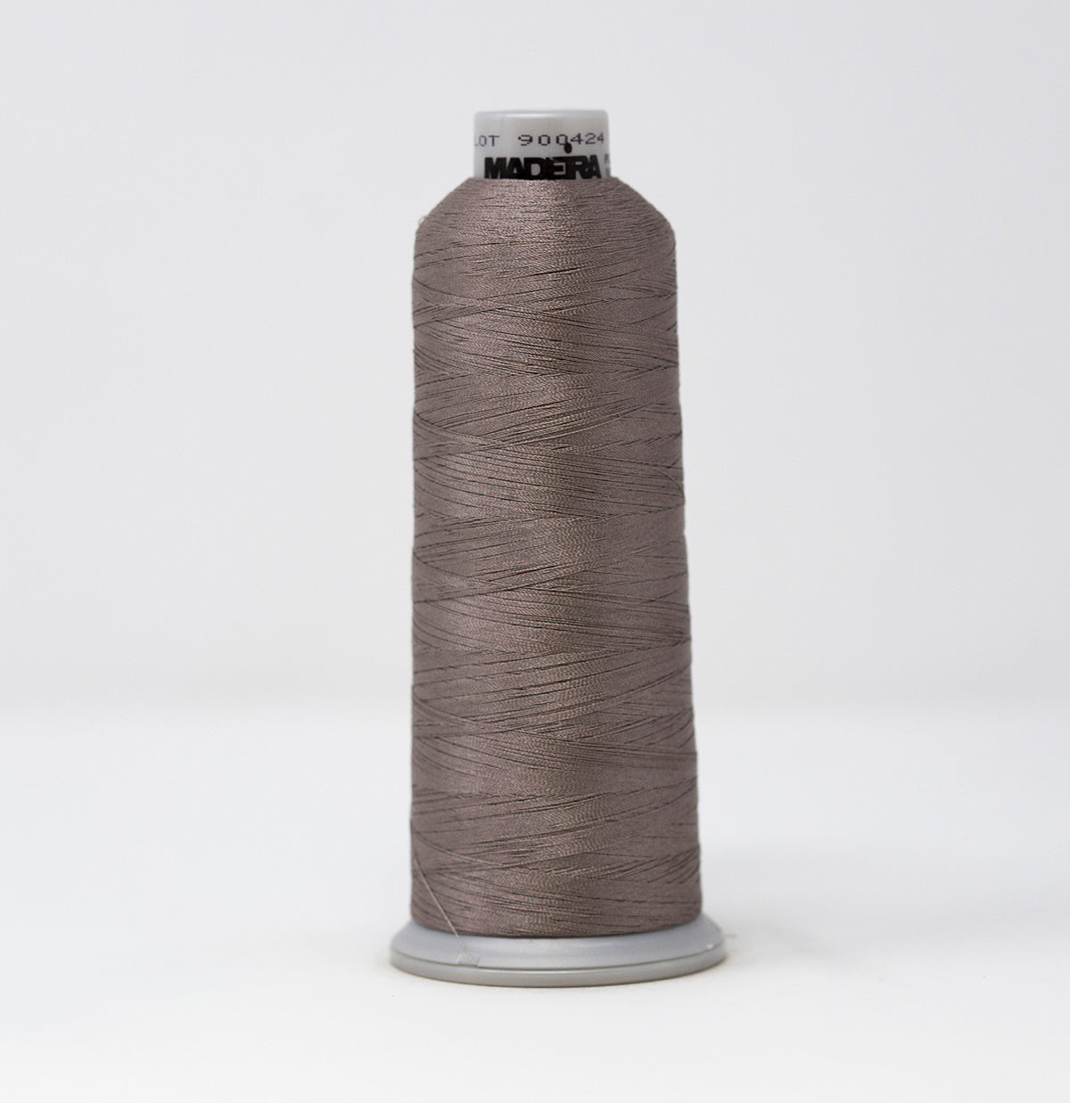 1736 Khaki CONE