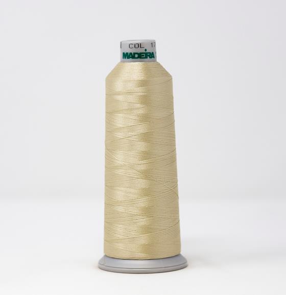 1738 Khaki CONE