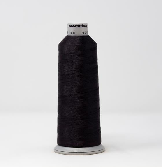 1739 Charcoal CONE