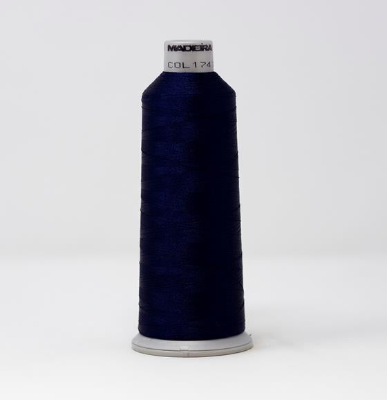 1743 Navy CONE
