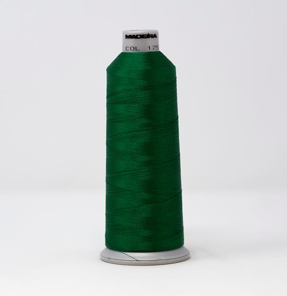 1751 Green CONE