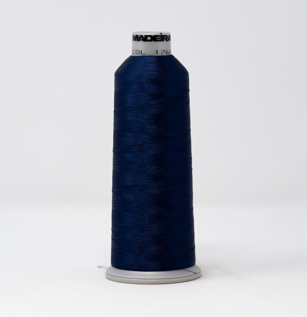 1764 Dk. Blue CONE