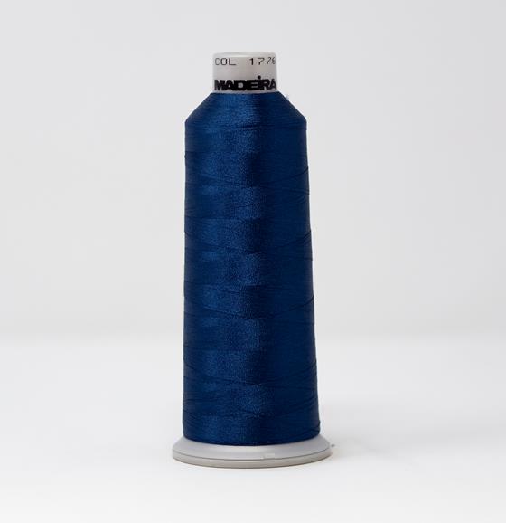 1776 Dk. Blue CONE