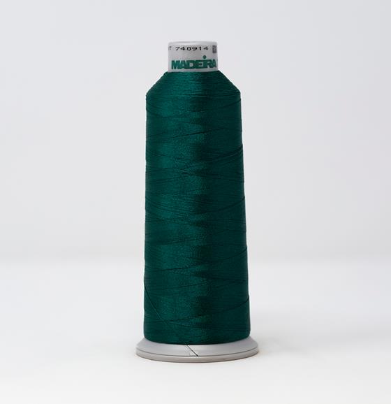 1780 Dk. Green CONE