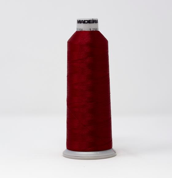 1781 Burgundy CONE