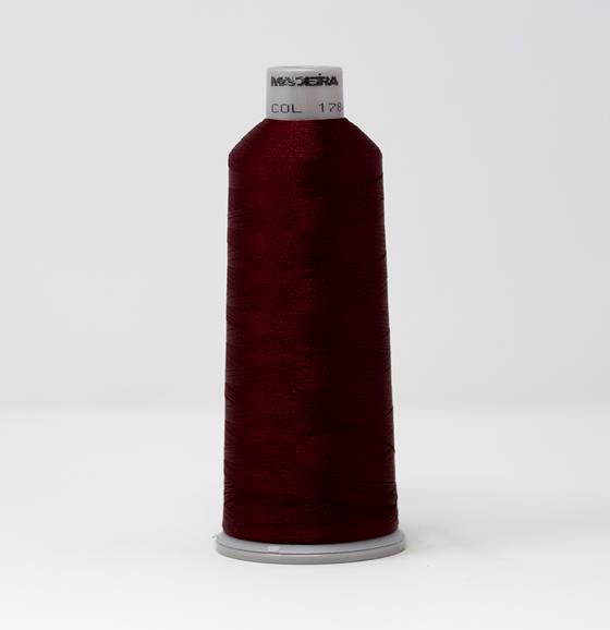 1784 Burgundy CONE
