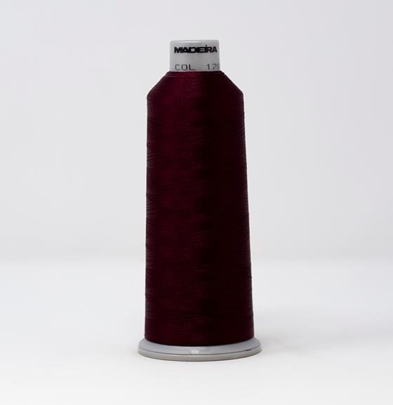 1785 Maroon CONE