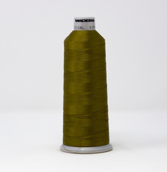 1790 Green CONE