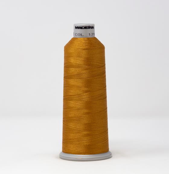 1791 Old Gold CONE