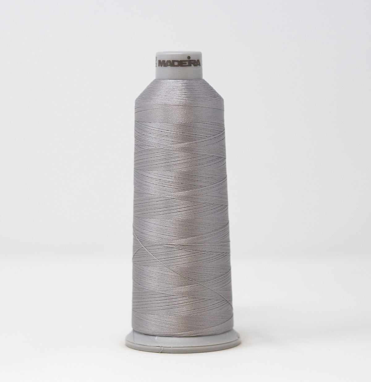 1812 Silver Gray CONE