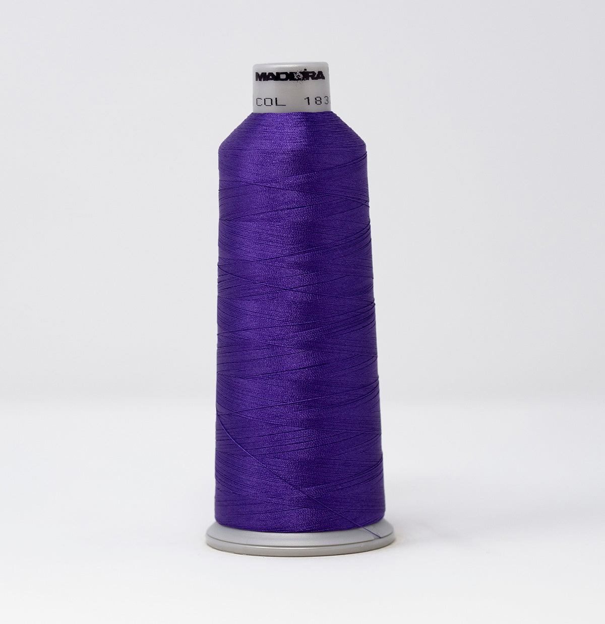 1832 Purple CONE