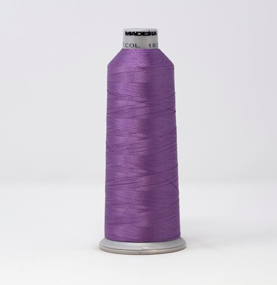 1834 Purple CONE