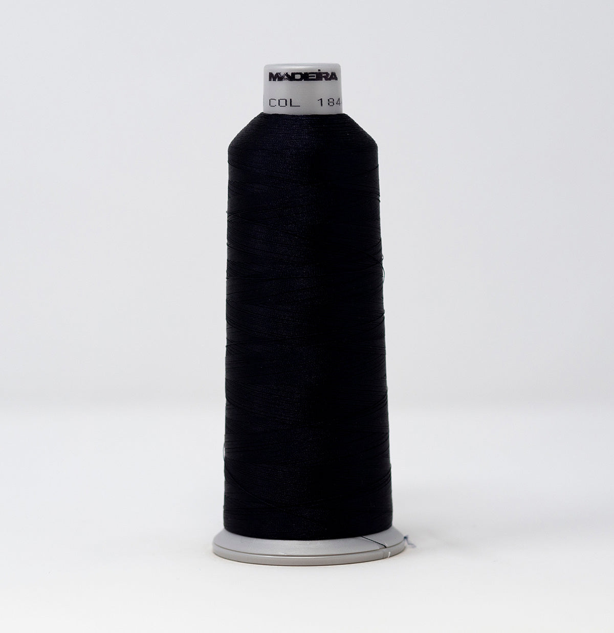 1844 Dk. Navy CONE