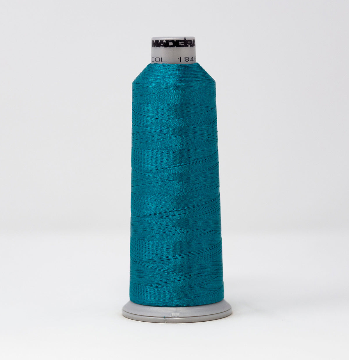 1846 Blue Green CONE