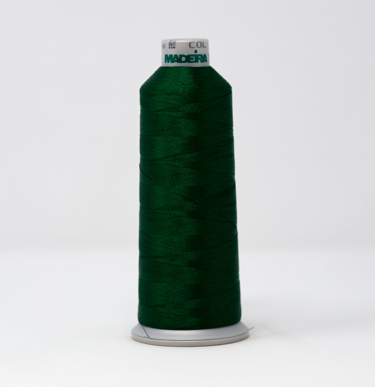1851 Dk. Green CONE