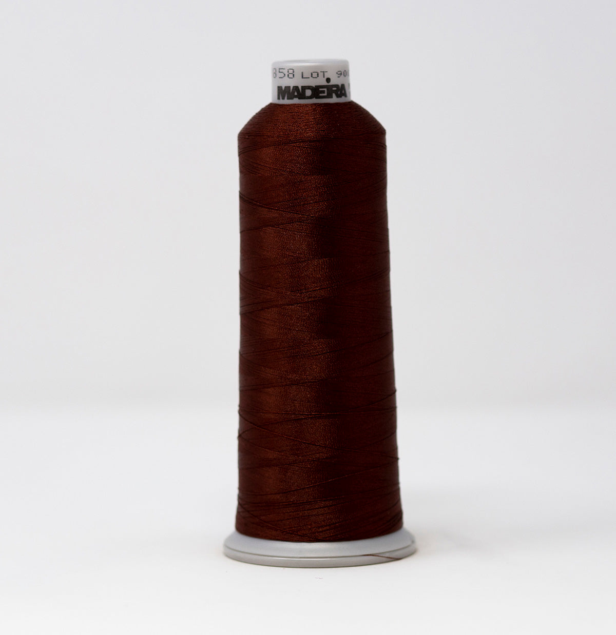 1858 Rust CONE