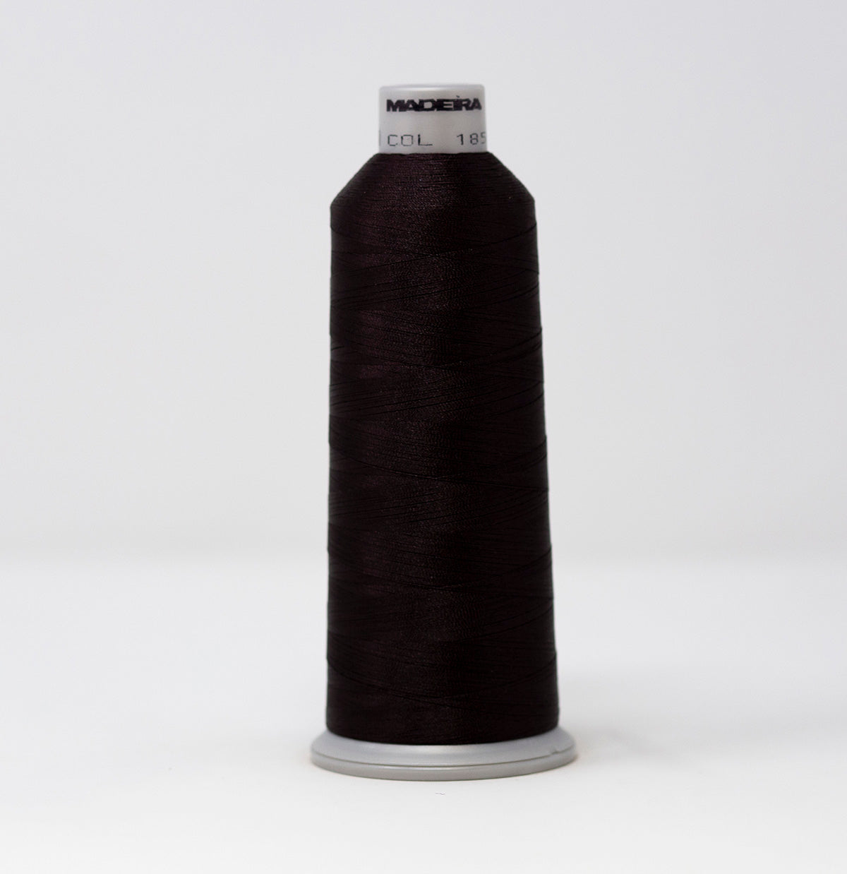 1859 Dk. Brown CONE