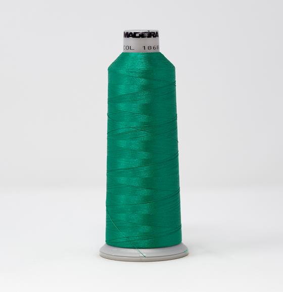 1868 Aqua CONE