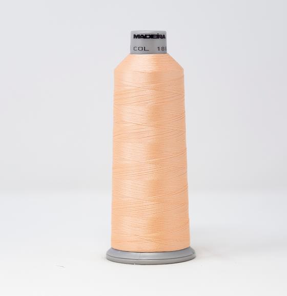 1882 Peach/Flesh CONE