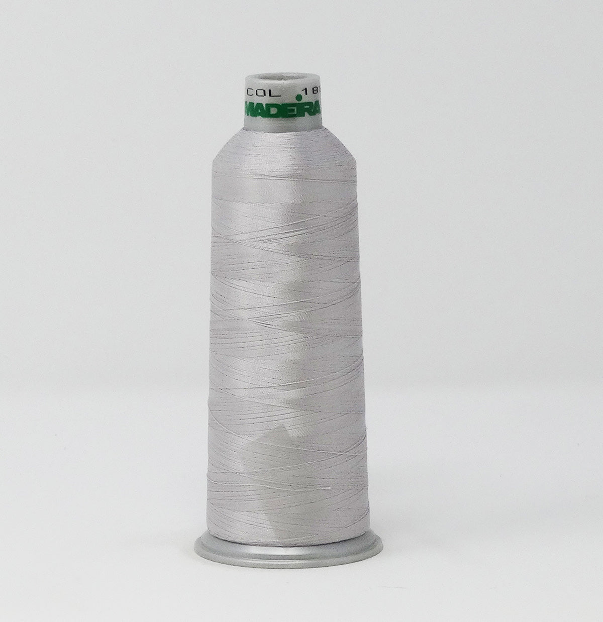 1886 Gray CONE