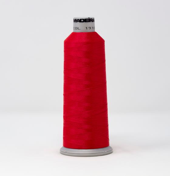 1910 Coral Pink CONE