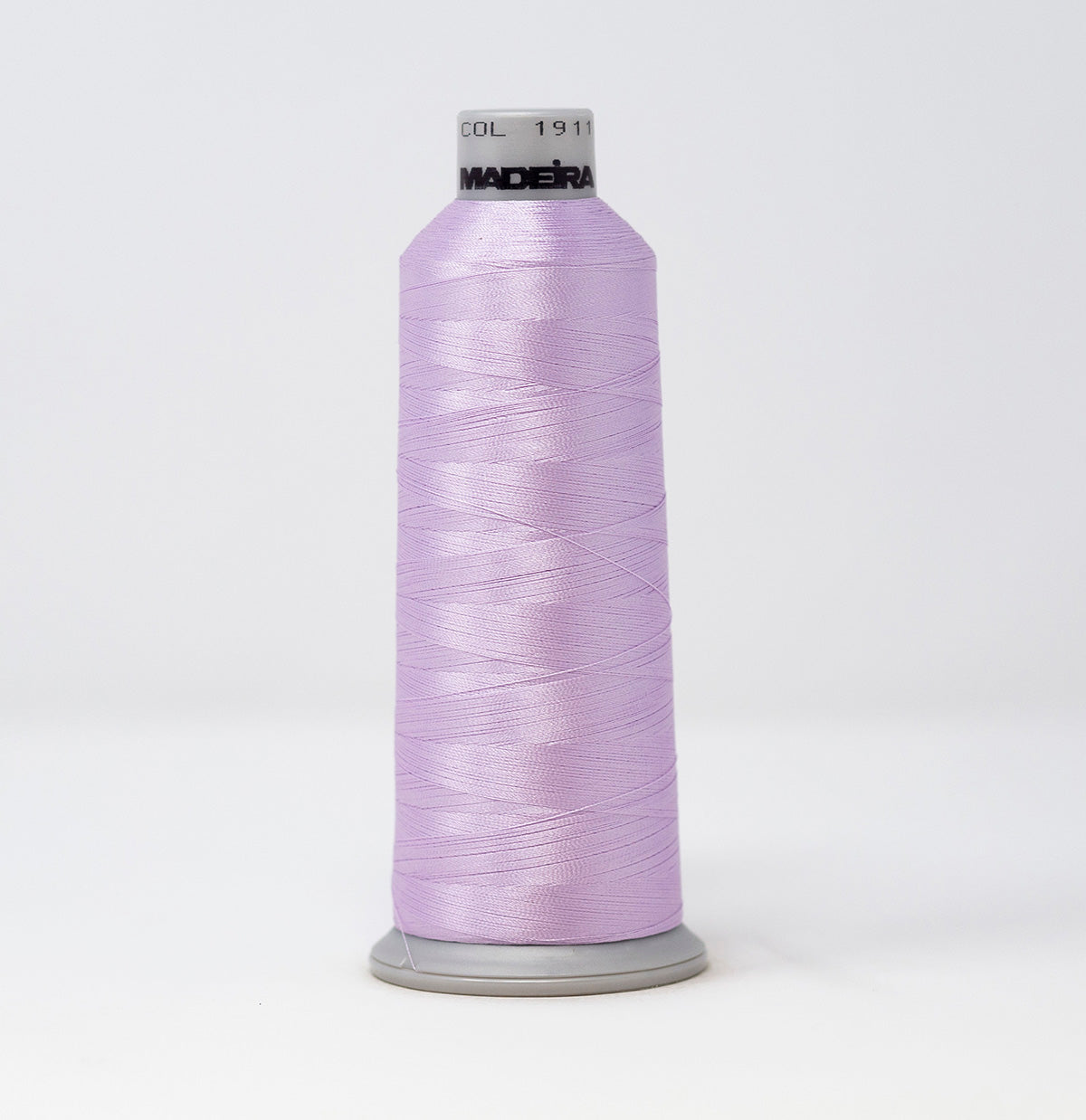 1911 Lt. Purple CONE