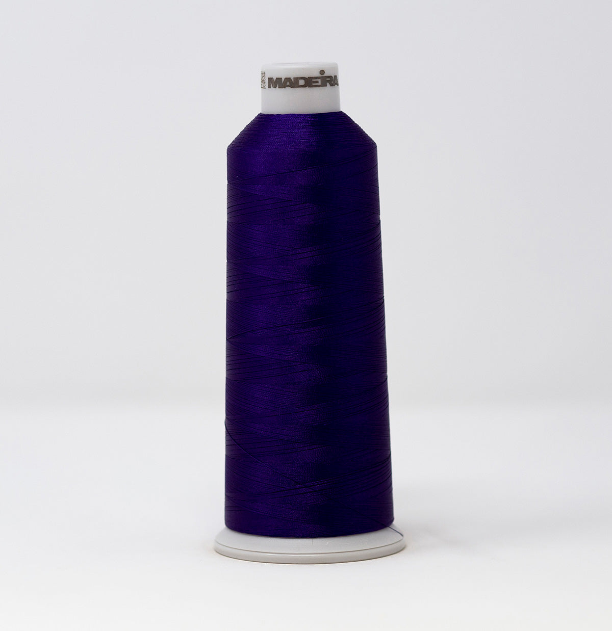1922 Purple CONE