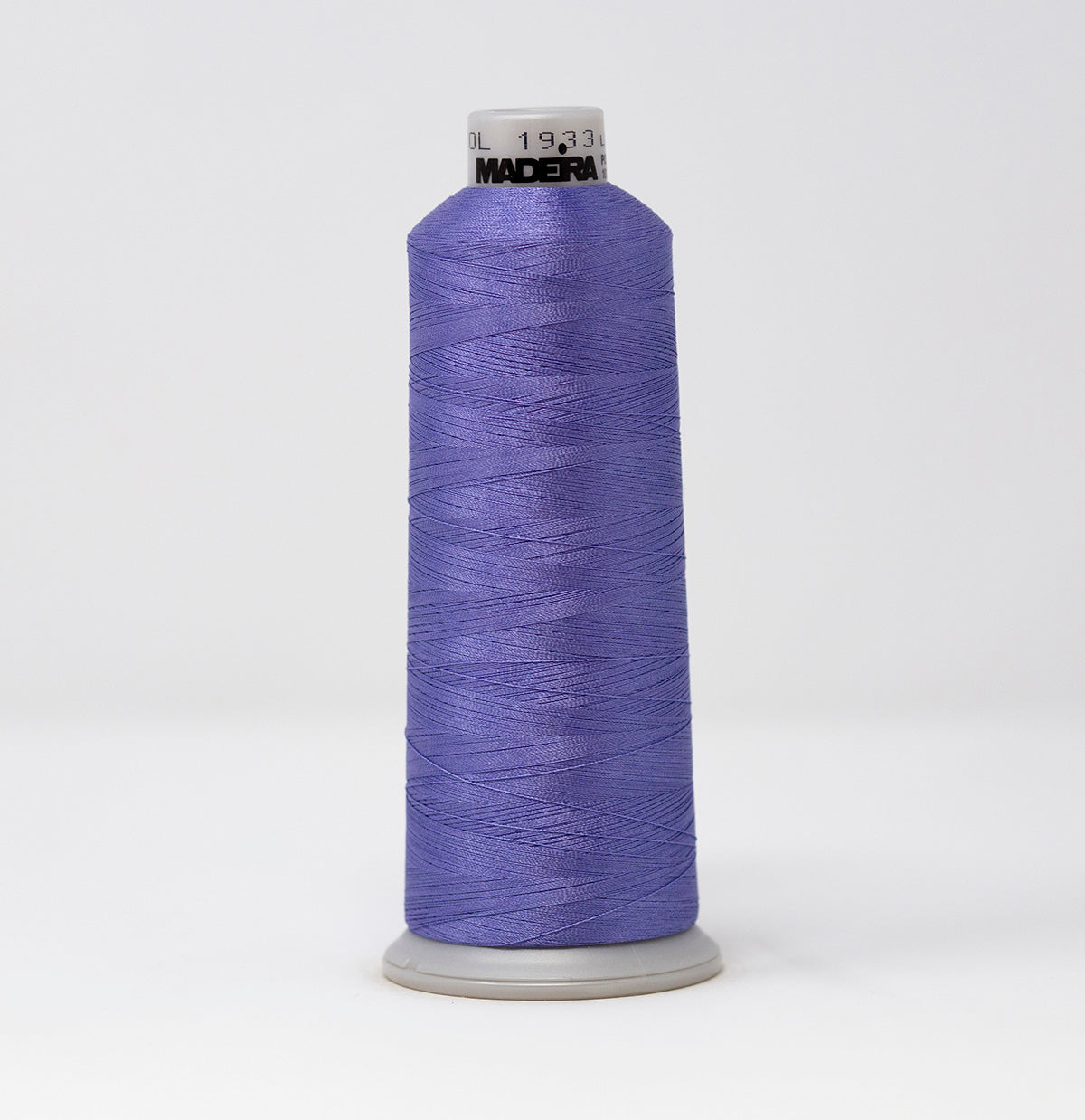 1933 Lt. Purple CONE
