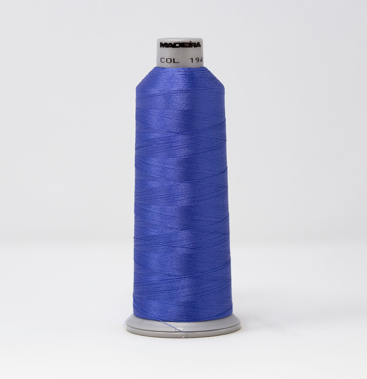 1943 Lt. Blue CONE