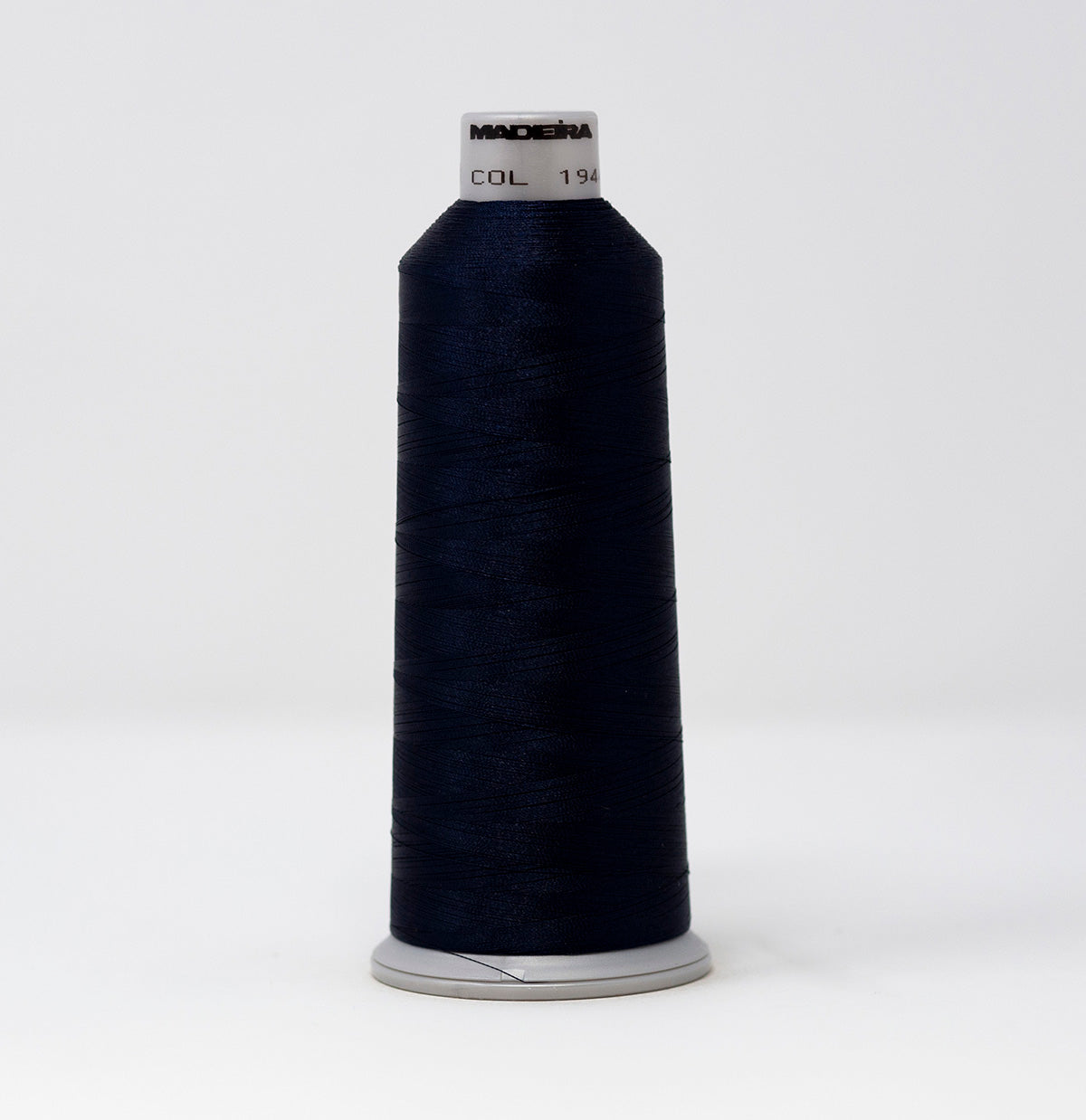 1944 Dk Navy CONE