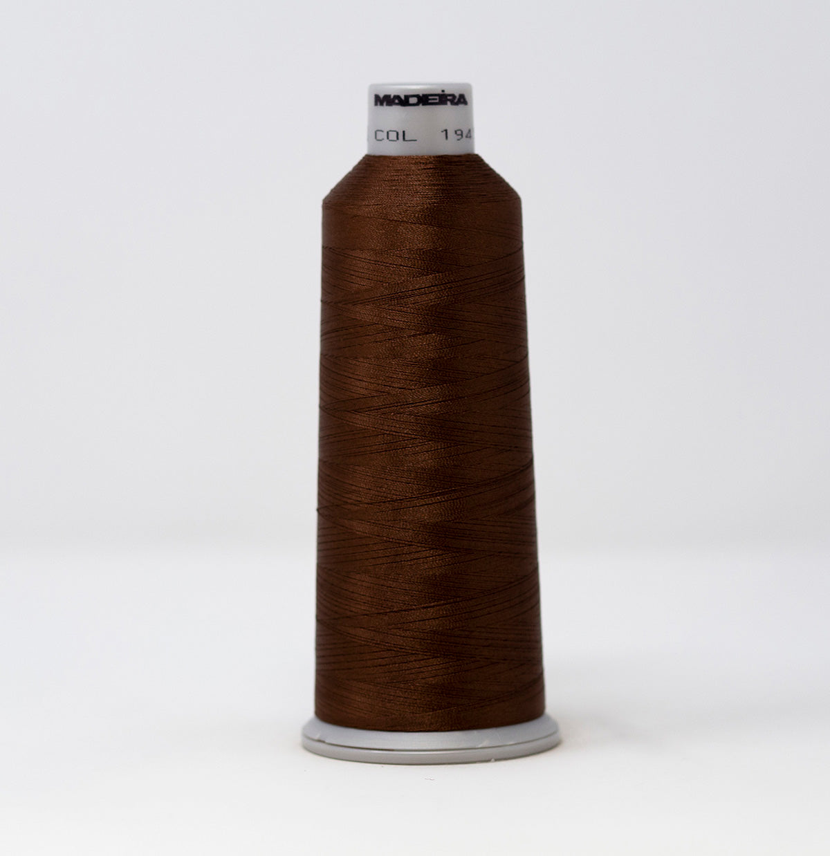 1945 Brown CONE