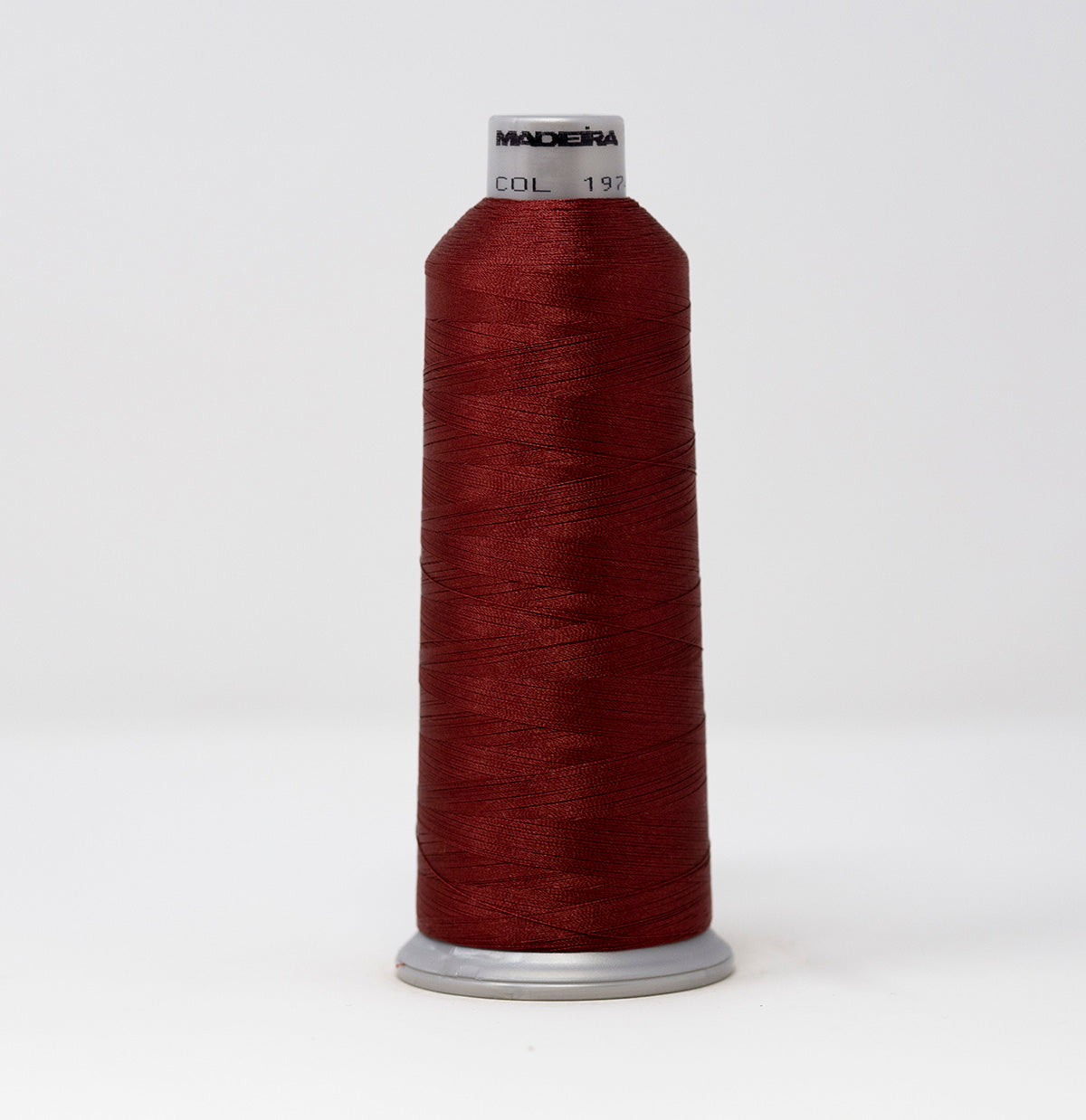 1974 Dk. Rust CONE