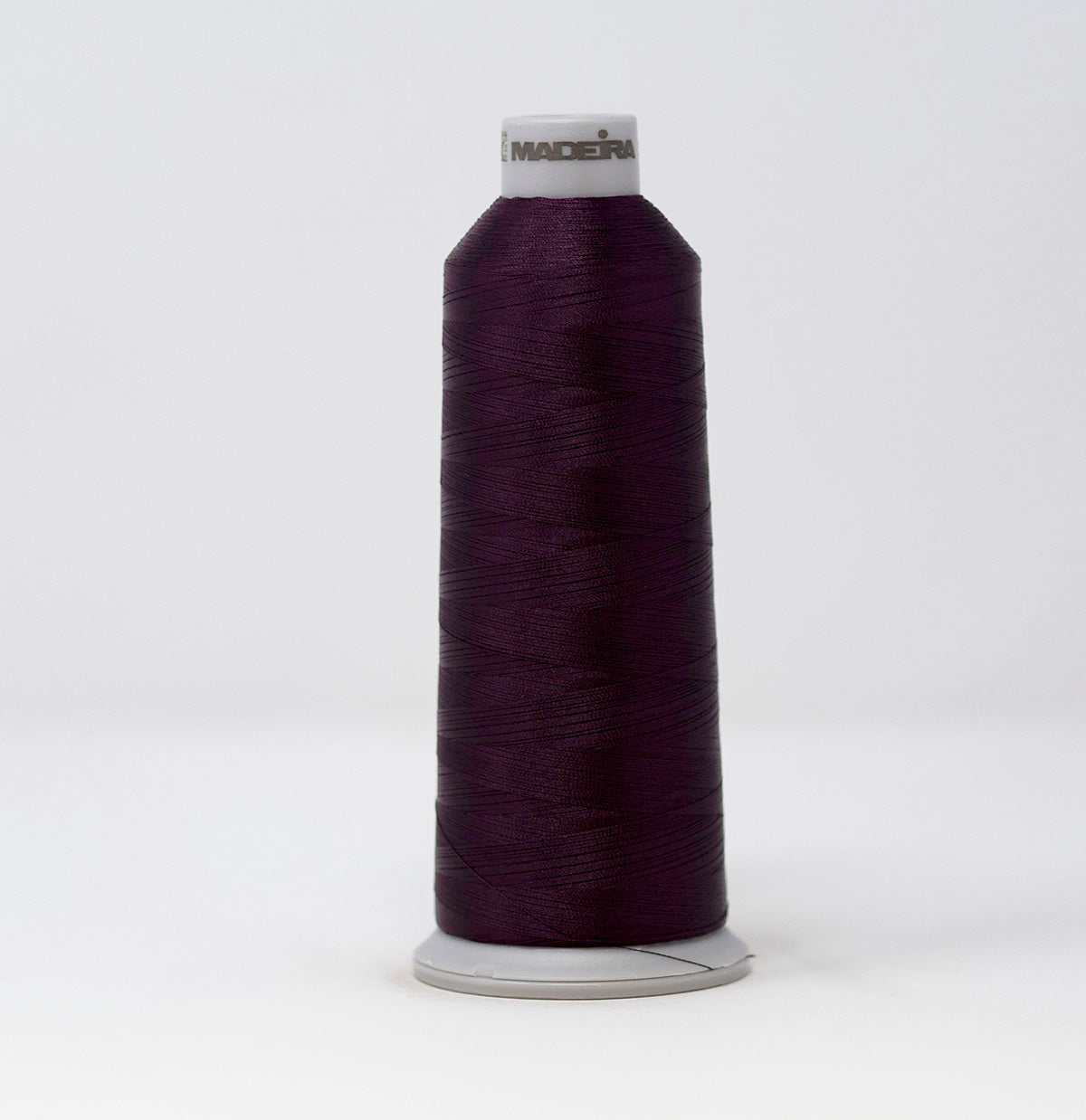 1983 Dk. Purple CONE
